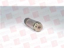 EFECTOR PN-400-SEU76-QFRKG/US/ /V-PN7370 2