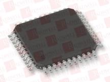 NXP SEMICONDUCTOR MC9S08AW16MFGE 0