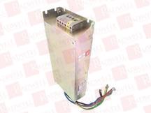 ALLEN BRADLEY 22F-RF026-CL 2