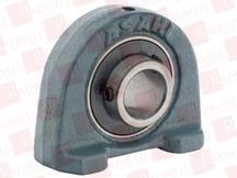 AMI BEARINGS UCPA 204 1