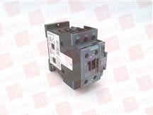 SIEMENS 3RT2027-1AK60 1