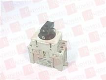 AUTOMATION DIRECT SD1-025-BR 2