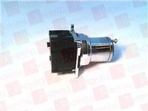 EATON CORPORATION 10250T6303 3