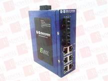 ADVANTECH ESW208-2SC-T 3