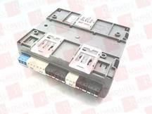 JOHNSON CONTROLS S300-DIN-RDR2SA 1