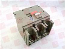 SCHNEIDER ELECTRIC MG32455 0