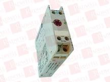 ALLEN BRADLEY 700-FS16AU24 2