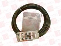 ALLEN BRADLEY 898D-P58DT-B10