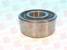 GENERAL BEARING 5306 1