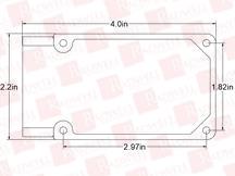 RADWELL RAD-MKD-EC 4