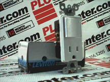 LEVITON 5625-W 1