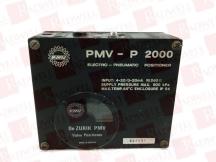 PMV P2000