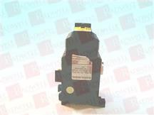 EATON CORPORATION DIL08-44-NA-115VAC 1