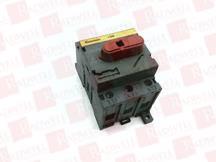 EATON CORPORATION CDNF63 0