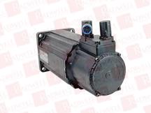 BOSCH MHD090B-035-PP1-UN 3