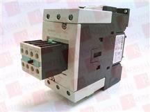 SIEMENS 3RT1045-1AP04