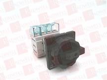 SIEMENS 3LD2154-1TL51 0