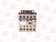 SCHNEIDER ELECTRIC LC1K0910F7 0