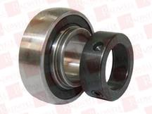 TIMKEN RA012 4