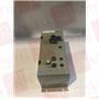 EATON CORPORATION ECX19F1AJC 0