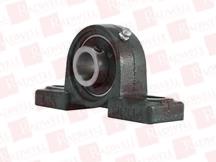 SST BEARING UCP204-12