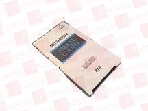 MITSUBISHI Q3MEM-4MBS 0