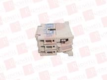 EATON CORPORATION CE15HN3AB 1