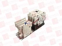 EATON CORPORATION AN16GN0 1