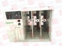 SCHNEIDER ELECTRIC TSX3721001 1