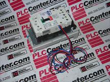 ALLEN BRADLEY 140U-H6C3-C30-A-MT