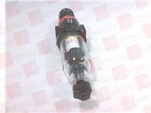 WILKERSON PNEUMATIC B03-01-0000 2