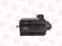 BOSCH MDD112B-N-030-N2M-130GA1 0