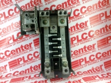 SCHNEIDER ELECTRIC QON12L200FTL 1