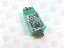 ALLEN BRADLEY 802M-DJ1 5