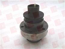 BOSCH 1512-4-4014 0