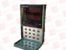 HONEYWELL SDC300-5GJF14000H0 0