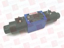 BOSCH R901087087