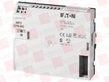 EATON CORPORATION MFD-CP8-ME