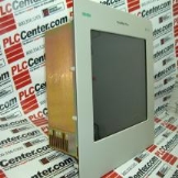 SCHNEIDER ELECTRIC MM-PM50-4T0 1