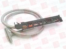 ALLEN BRADLEY 1492-CABLE010M 2