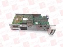 BOSCH CSH01.1C-S3-EN2-NNN-NNN-S1-S-NN-FW 1