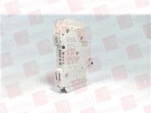 SCHNEIDER ELECTRIC M9F44101 3