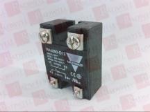 CARLO GAVAZZI RA4850-D12 2