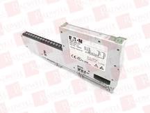 EATON CORPORATION XNE-4AO-U/I