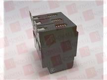 EATON CORPORATION GHB3100 3