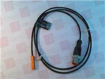 EFECTOR MKT3028BBPKG/G/1,0M/ZH/US-MK5116 0