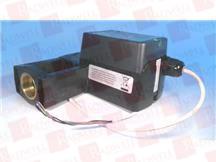 SCHNEIDER ELECTRIC MF51-7103-100 1