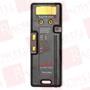 AMPROBE T2200 0