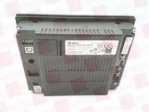 DELTA GROUP ELECTRONICS DOP-B07S515 1