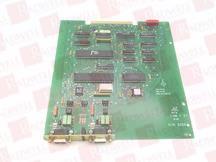 SCHNEIDER ELECTRIC MM-PMMP002C 0